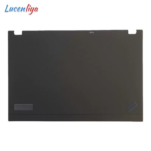 Per thinkpad x220i - x220i, x230