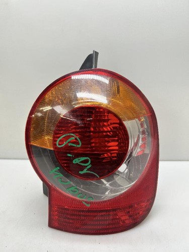 8200538785 faro posteriore
