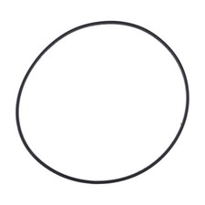 GUARNIZIONE COPERCHIO FRIZIONE