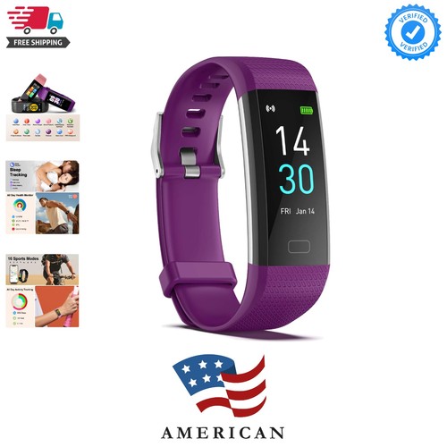 Fitness tracker con - fitness,