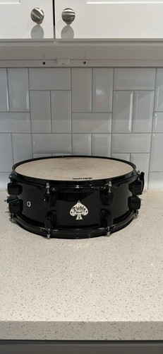 Drum rullante batteria - drum,