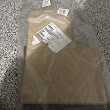 Lamborghini Gallardo Tan