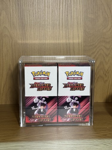 Pokemon tcg destined - pokemon,
