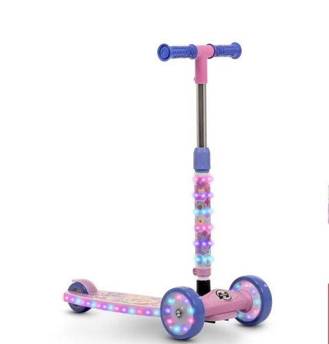 Huffy disney princess - huffy,