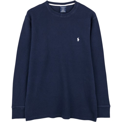 Shirt termica manica - t-shirt, lunga