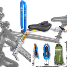 Nuovo Aggiornamento Seggiolino