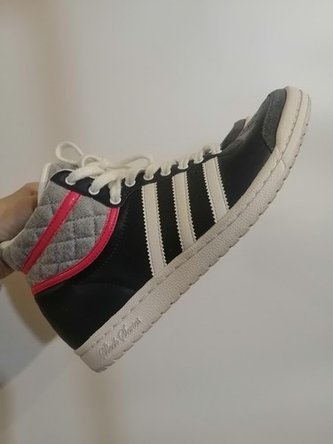 Adidas originals sleek series - adidas,