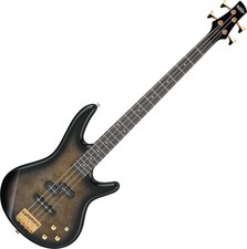 Ibanez GSR200PC-TPB Basso