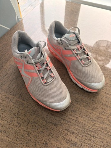 Scarpe ginnastica mbt - ginnastica,