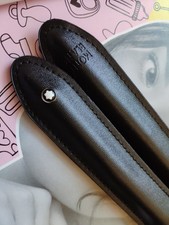 astuccio penna a sfera