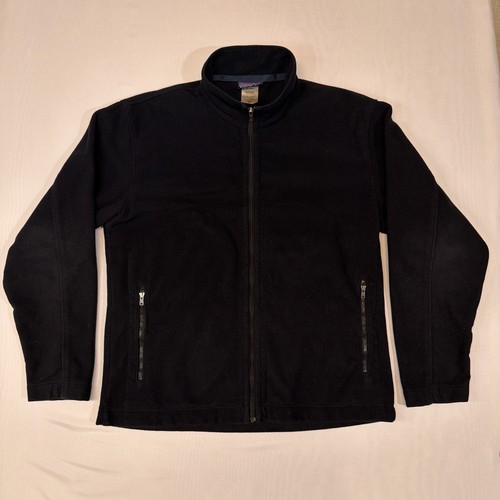 Patagonia giacca pile uomo - giacca,