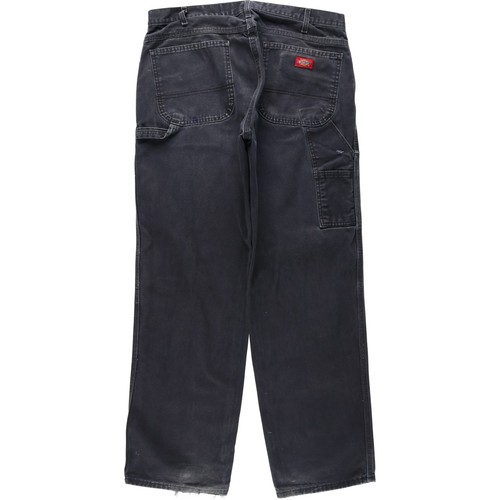 Pantalone uomo dickies - uomo,