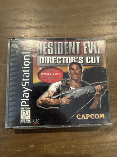 Videogioco playstation - videogioco,