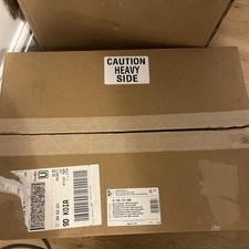 Scambiatore di calore