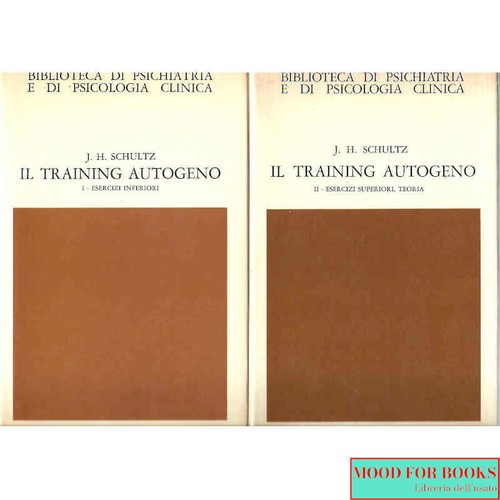 Schultz il training - h.,