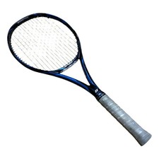 Racchetta tennis yonex - da,