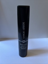 GIORGIO ARMANI Liquido Master