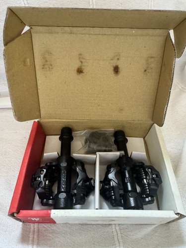 Ritchey comp mtb - ritchey,