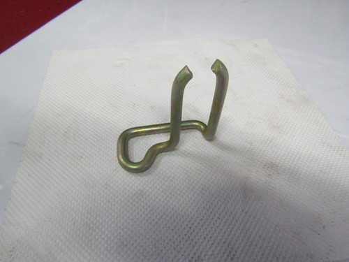60734683 gancio sedile alfa - 60734683,