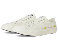 Scarpe unisex Converse Chuck