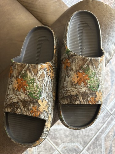 Scivoli nike calm realtree - scivoli,