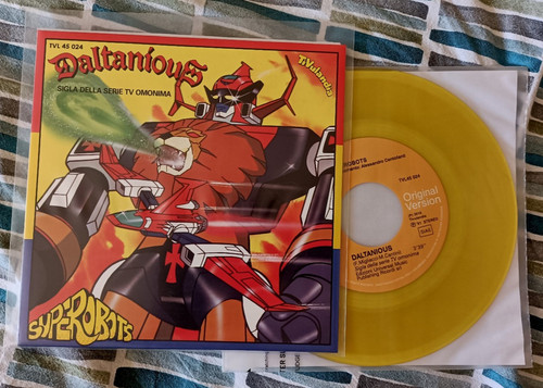 Giri tivulandia - tivulandia,