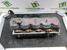 8140.27.S TESTATA MOTORE /