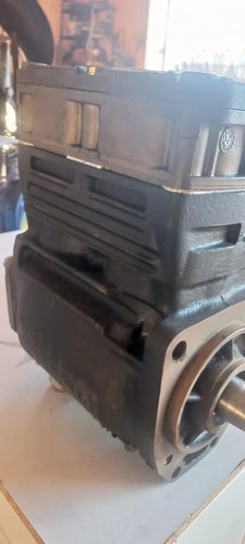 Compressore aria iveco - aria,