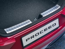 Kia proceed 2019 2025 - kia,