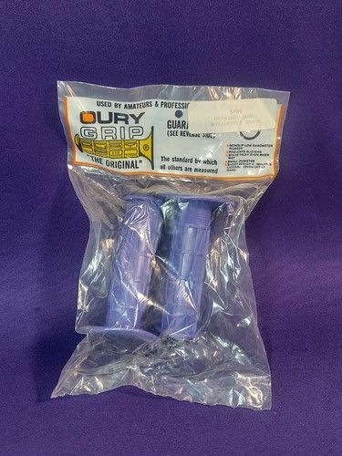 Nos vintage viola - vintage, oury