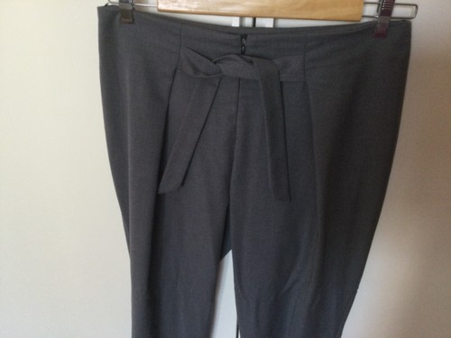 Pantalone roberta biagi - pantalone,