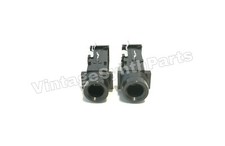 2 x Roland phone jack for D5