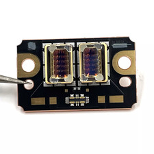 NICHIA NUBB38 455nm 57W Blue