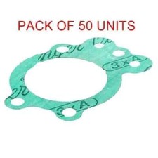 Confezione Di 50 Unità Per