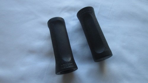 31004006260 coppia manopole - coppia,