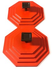 2 APPENDIABITI SPACE AGE ANNI