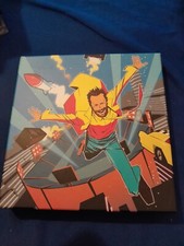JOVANOTTI - LORENZO NEGLI