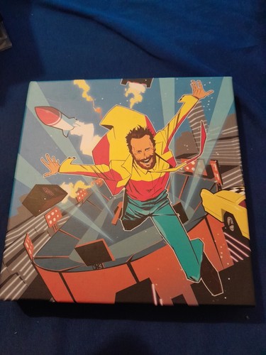 Jovanotti lorenzo negli - jovanotti,
