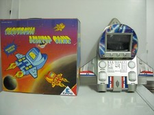 VIDEOGIOCO PORTATILE A FORMA