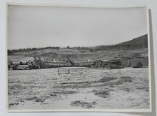 54641 Foto d'epoca 966 -