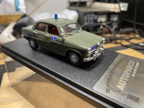 Autoparco alfa romeo - autoparco,