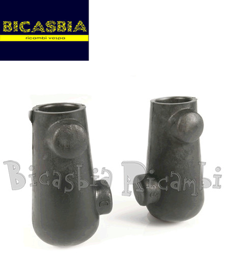 0079 scarpette gommini - -,