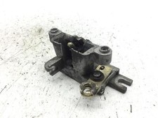 GANCIO APERTURA CHIUSURA SELLA