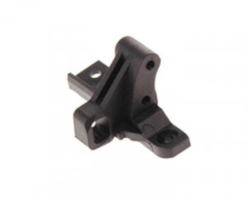 Serpent 803107 per 720 - per,