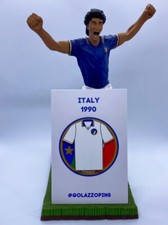 Distintivo spilla trasferta