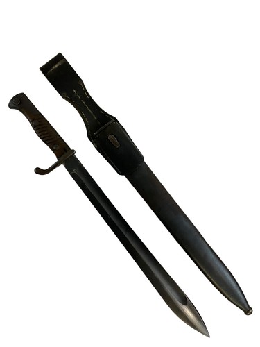 Ww1 gewehr imperiale - ww1, tedesco