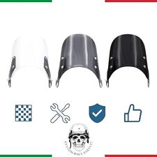 🇮🇹 CUPOLINO UNIVERSALE