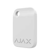 Ajax tag rfid portachiavi - rfid,