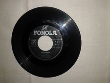 Franco Trincale/La Cambiale-