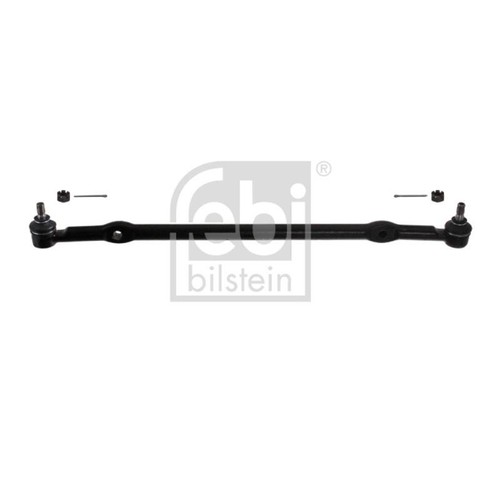 Febi 12939 tirante - febi,